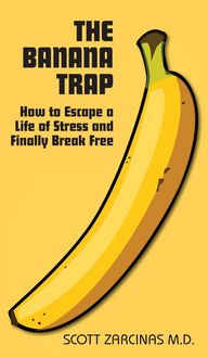 Produktbild: The Banana Trap