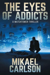 Produktbild: The Eyes of Addicts