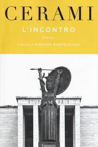 Produktbild: L' incontro