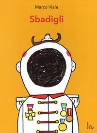 Produktbild: Sbadigli