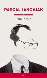 Produktbild: L'invisible