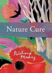 Produktbild: Nature Cure