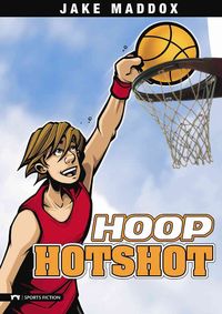 Produktbild: Hoop Hotshot