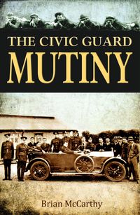 Produktbild: The Civic Guard Mutiny