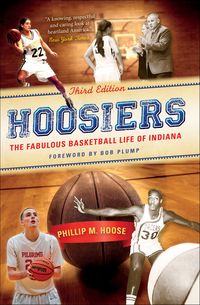 Produktbild: Hoosiers