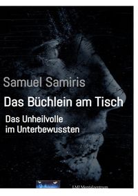 Produktbild: Das B&uuml;chlein am Tisch