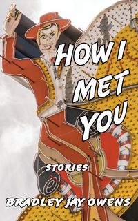 Produktbild: How I Met You