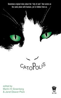 Produktbild: Catopolis