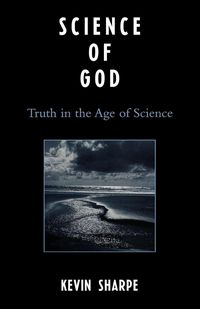 Produktbild: Science of God