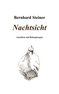 Produktbild: Nachtsicht