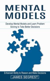 Produktbild: Mental Models