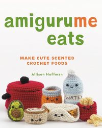 Produktbild: AmiguruMe Eats
