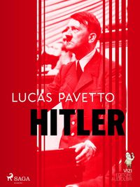 Produktbild: Hitler