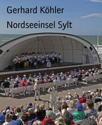 Produktbild: Nordseeinsel Sylt
