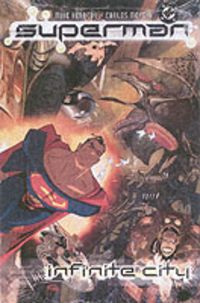 Produktbild: Superman