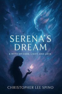 Produktbild: Serenas_Dream