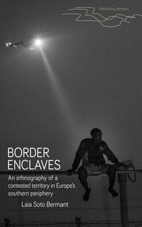 Produktbild: Border enclaves