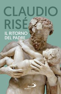 Produktbild: Il ritorno del padre