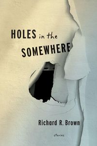 Produktbild: Holes In The Somewhere