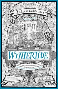 Produktbild: Wyntertide