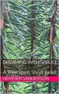 Produktbild: Dreaming with Spruce