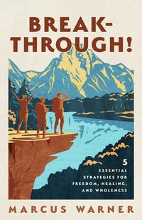 Produktbild: Breakthrough!