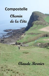 Produktbild: Compostelle - Chemin de la Cote