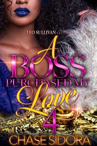 Produktbild: A Boss Purchased My Love 4