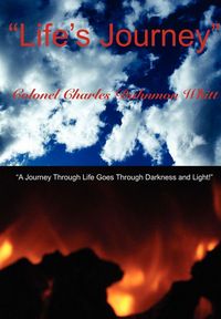 Produktbild: Lifes Journey
