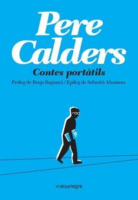 Produktbild: Contes port&agrave;tils
