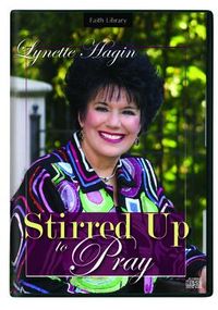 Produktbild: Stirred Up to Pray Series