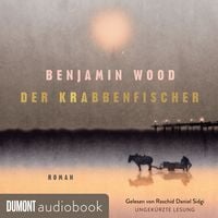 Produktbild: Der Krabbenfischer