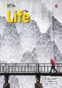 Produktbild: Life 6 with the Spark Platform