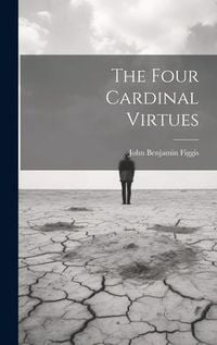 Produktbild: The Four Cardinal Virtues
