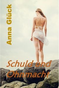 Produktbild: Schuld & Ohnmacht
