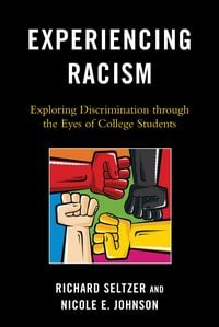 Produktbild: Experiencing Racism