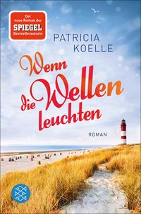 Produktbild: Wenn die Wellen leuchten