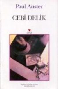 Produktbild: Cebi Delik