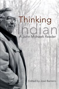 Produktbild: Thinking in Indian