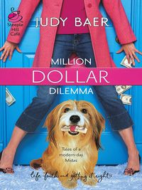 Produktbild: Million Dollar Dilemma