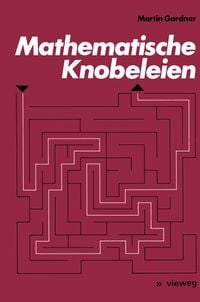 Produktbild: Mathematische Knobeleien