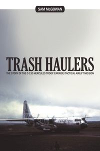 Produktbild: Trash Haulers