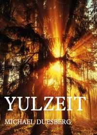 Produktbild: Yulzeit