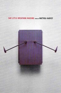 Produktbild: Sad Little Breathing Machine