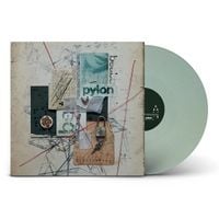 Produktbild: Pylon