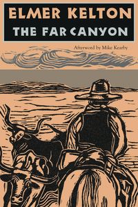 Produktbild: The Far Canyon