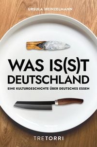 Produktbild: Was is(s)t Deutschland