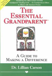 Produktbild: Essential Grandparent