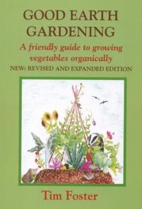 Produktbild: Good Earth Gardening