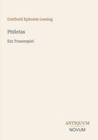 Produktbild: Philotas
